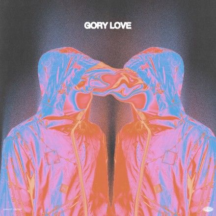 Gory Love